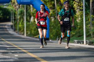 BIB: 2314
                            <button type="button" onclick="openModal(22578636)" class="btn btn-primary btn-sm float-right btn-popup" data-toggle="modal" data-target=".modal-high-quality">
                        <i class="fas fa-shopping-cart"></i> Add to Cart
                    </button>
                                            <button type="button" onclick="isThisMe(22578636, true)" class="btn btn-success btn-sm float-right btn-popup btn-isme hidden" data-toggle="tooltip" data-placement="bottom" title="นี่คือรูปของคุณใช่ไหม คลิกที่นี่เพื่อเอาเข้าอัลบั้ม">
                        <i class="fas fa-plus"></i> Add to album
                    </button>
                    <button type="button" onclick="isThisMe(22578636, false)" class="btn btn-warning btn-sm float-right btn-popup btn-isnotme hidden">
                        <i class="fas fa-ban"></i> Remove from album
                    </button>